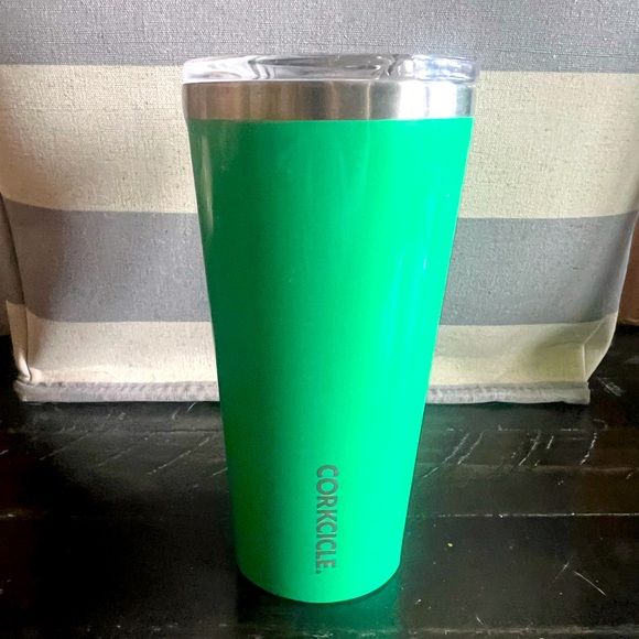 16 oz. Corkcicle - Picture 1 of 2